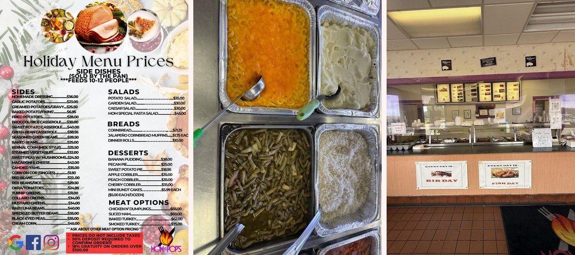 Mom And Pops Gallery Image 2