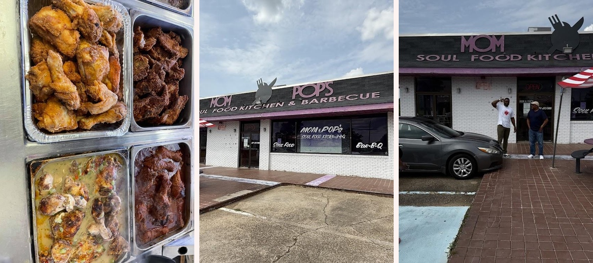 Mom And Pops Gallery Image 3