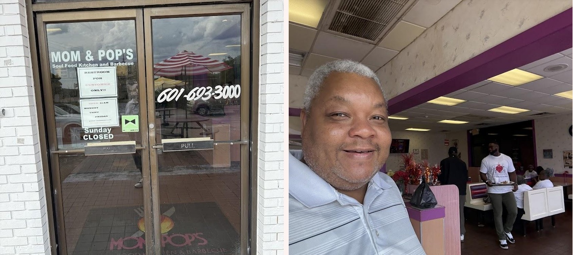 Mom And Pops Gallery Image 4