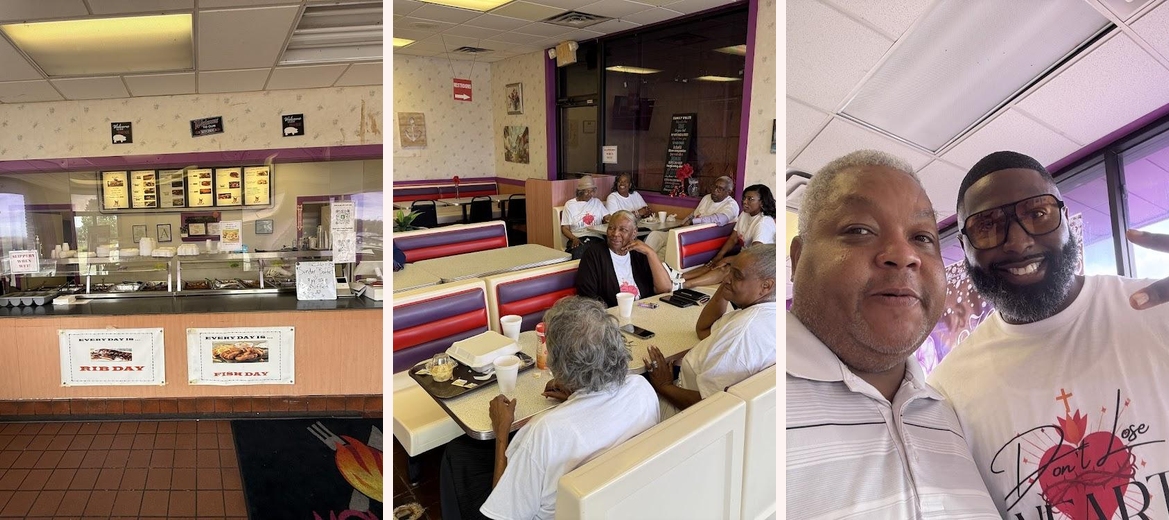 Mom And Pops Gallery Image 5