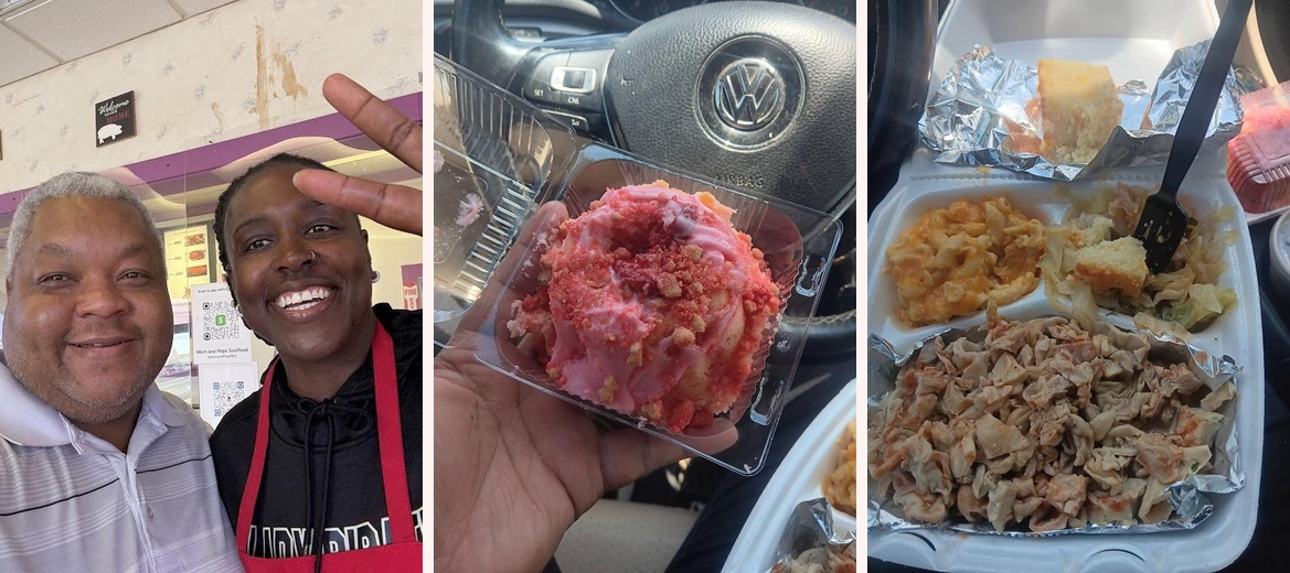 Mom And Pops Gallery Image 6